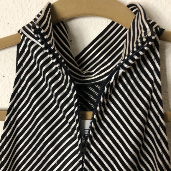 1970s  rare  Susan Roselli for Vijack dress size 4 - Picture 8 of 10